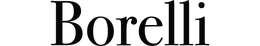 Borelli