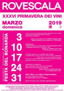 2019-Primavera-dei-vini-Rovescala-Borelli_Lab